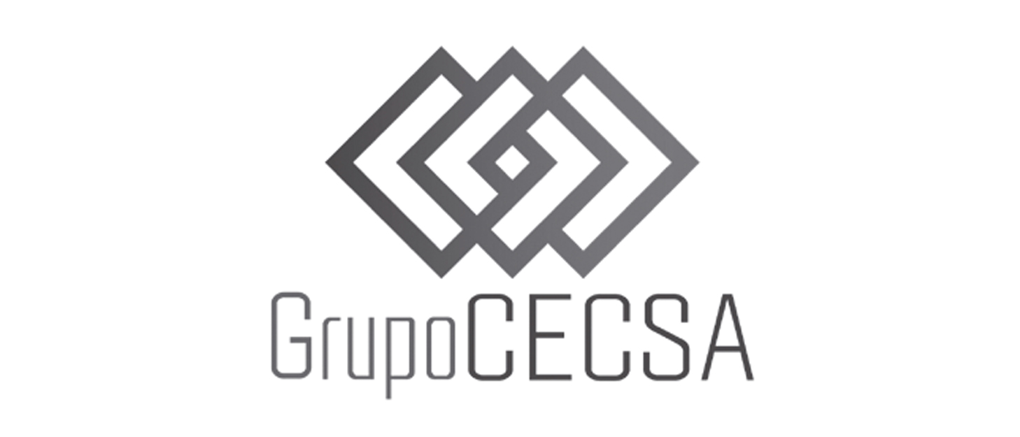 cecsa_logo