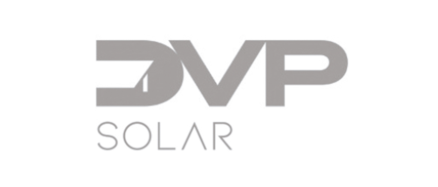 dvp_logo