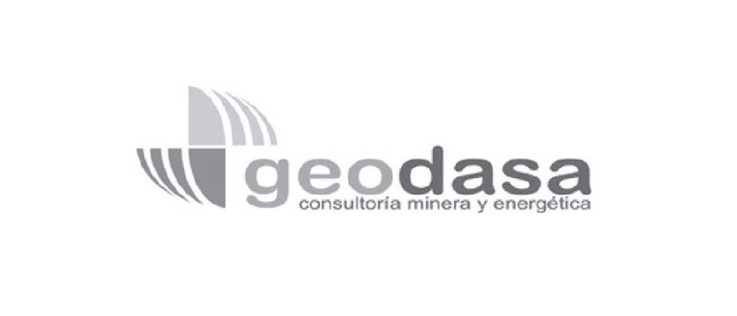 geodasa_logo
