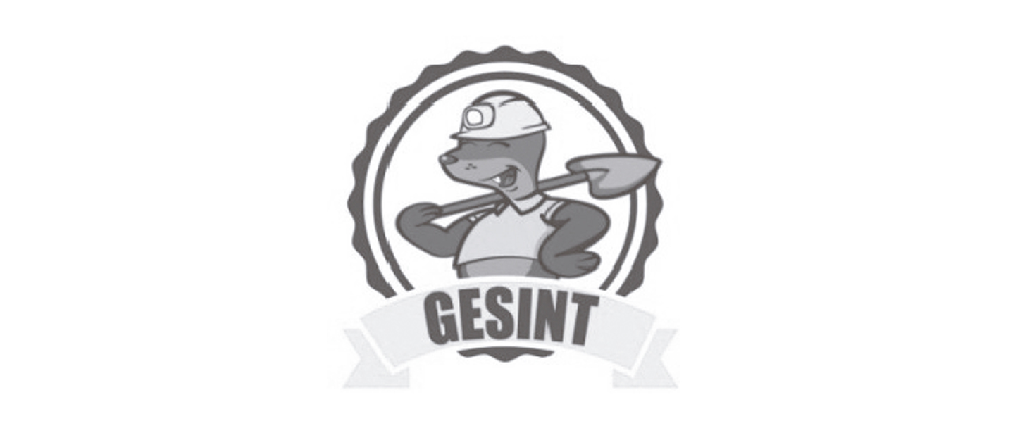 gesint_logo