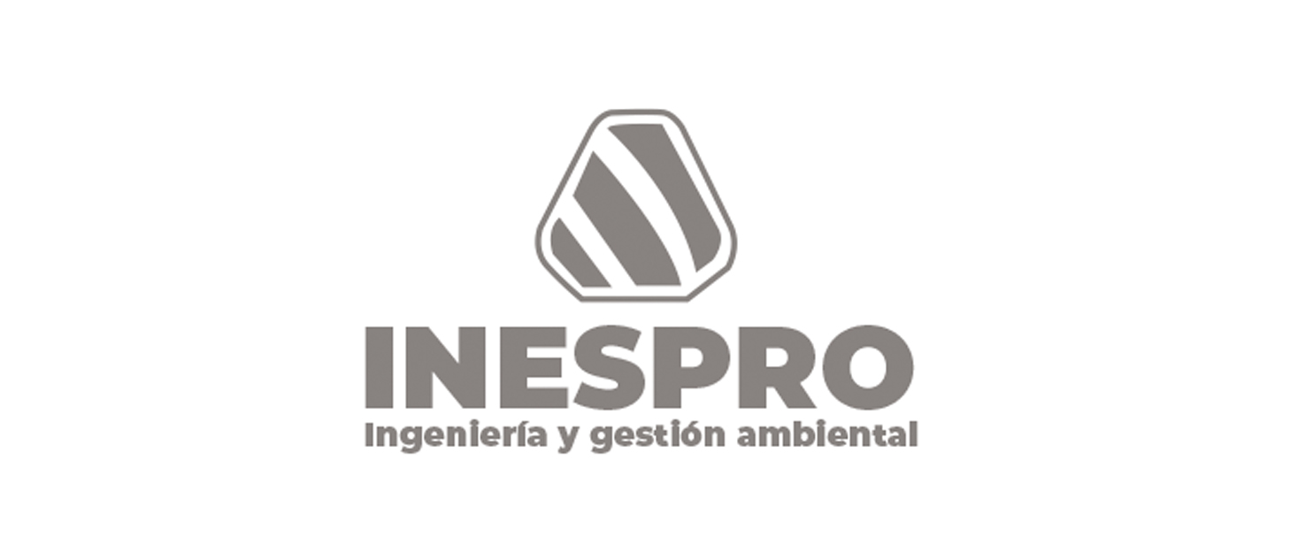 inespro_logo