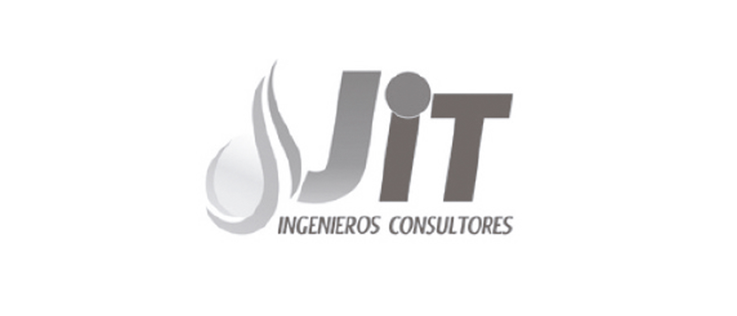 jit_logo