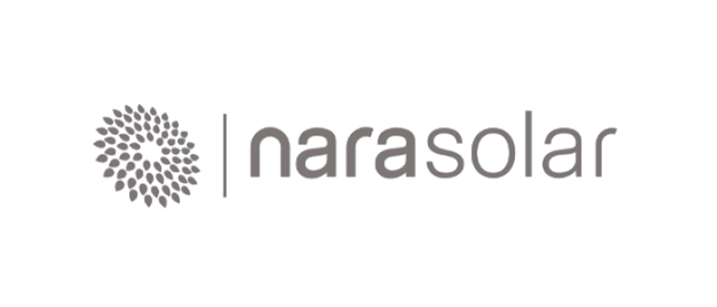 narasolar_logo