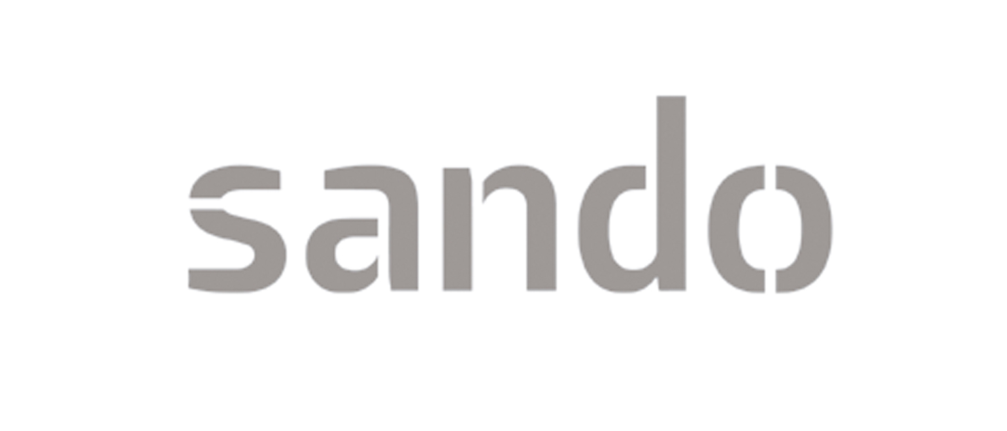 sando_logo